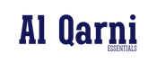 Al Qarni