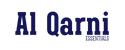 Al Qarni