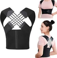 Instant Posture Corrector