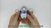 MINI SHAVER